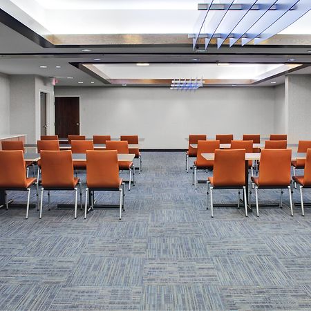 Holiday Inn Express - Chester By Ihg Luaran gambar
