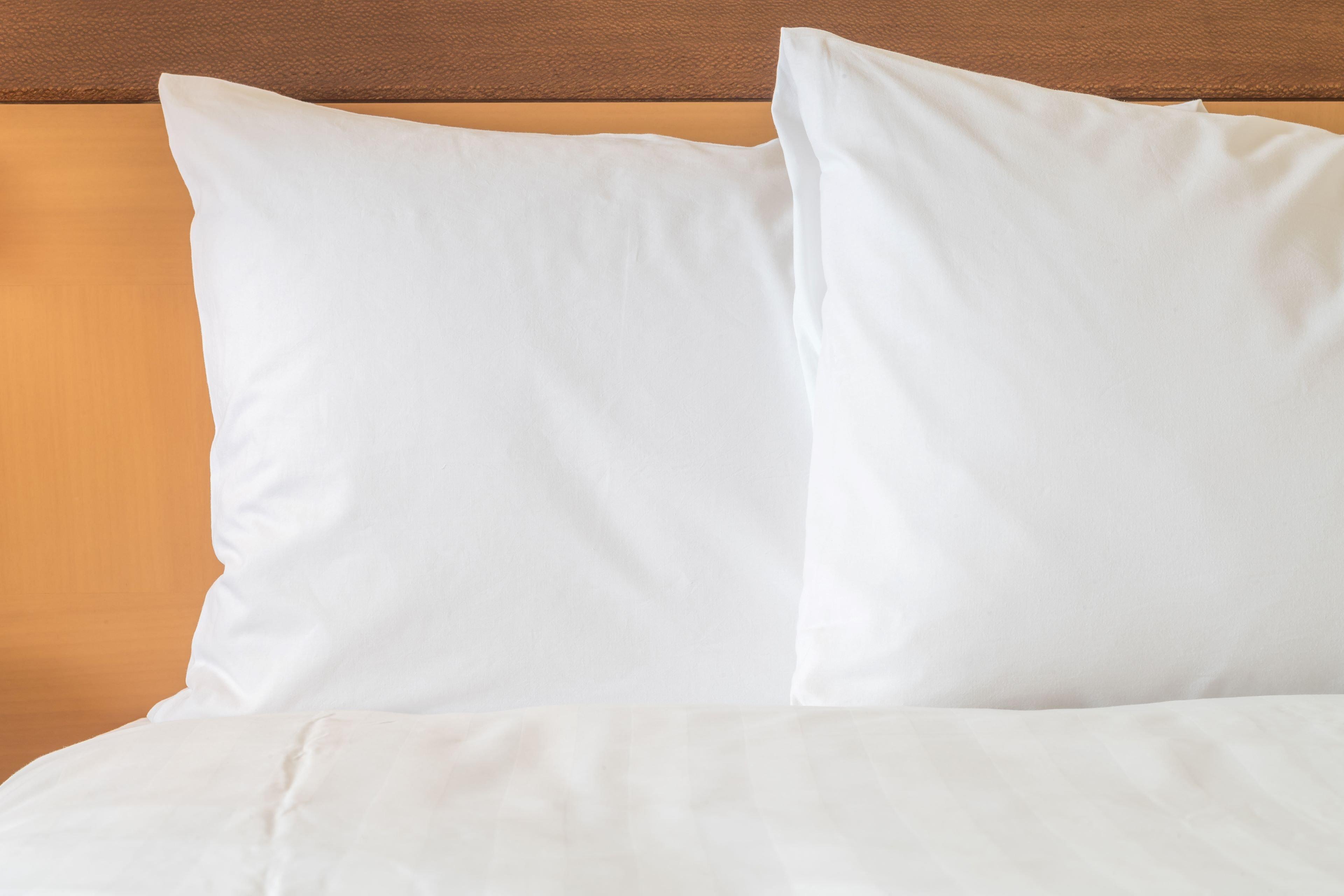 Holiday Inn Express - Chester By Ihg Luaran gambar