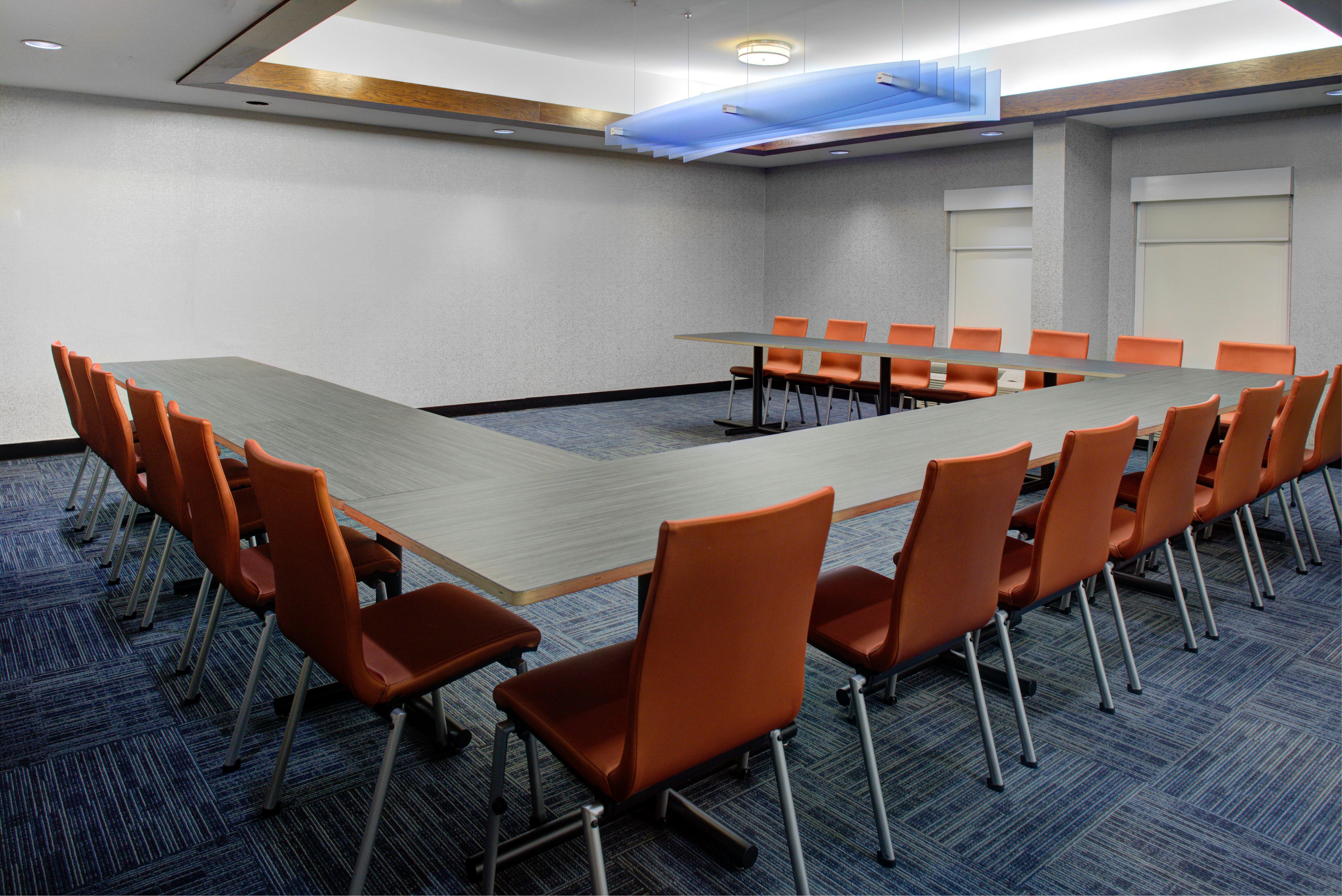 Holiday Inn Express - Chester By Ihg Luaran gambar