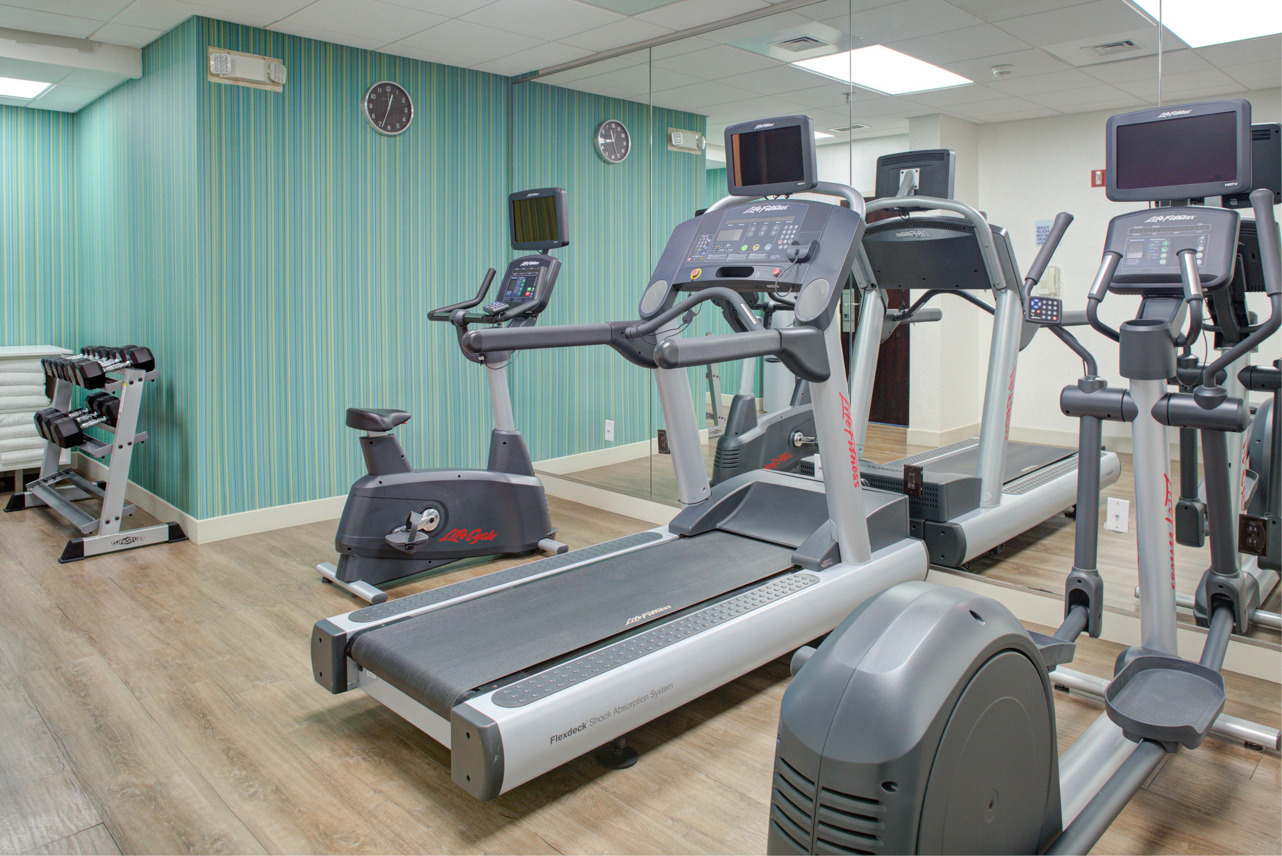 Holiday Inn Express - Chester By Ihg Luaran gambar
