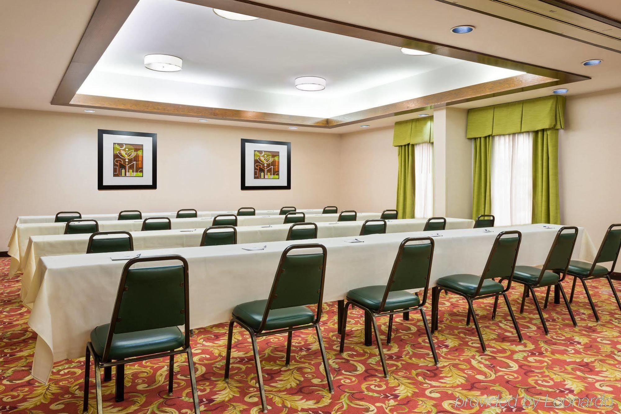 Holiday Inn Express - Chester By Ihg Luaran gambar